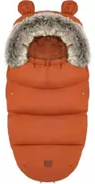 Tutumi Miegmaišis vaikam Teddy PRO N CARMEL