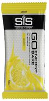 Energetinis batonėlis SiS Go Energy Bake Lemon 50g