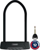 Spyna Abus Granit Plus 470/150HB300+SH B