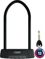 Spyna Abus Granit Plus 470/150HB300+USH