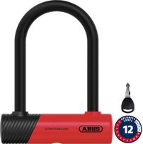 Spyna Abus 420K/150HB140 USH
