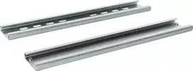 Pulsar AWOH-US60 stulpelis, skirtas AWOH serijos korpusams 600 mm pločio
