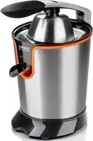 Citrusinių vaisių sulčiaspaudė Haeger Haeger Pro Juice 600