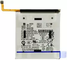 EB-BS931ABE Samsung Baterija Li-Ion 4000mAh (servisų paketas)