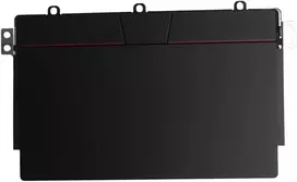Jutiklinis kilimėlis Lenovo ThinkPad serijos nešiojamiems kompiuteriams (5T61P67201)