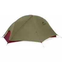 Palapinė MSR FreeLite 1 Žalias Tent V3