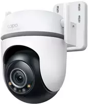 TP-Link TC42