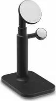 Zagg Mophie Extendable Stand MagSafe 3w1