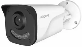 Kamera IP Strong Strong Kamera Ip Bul05Dl0-P/ Bullet