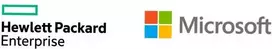 Hewlett Packard (HP) Option HPE „Microsoft Windows Server 2025“ 10 branduolių „Essentials“ perpardavėjo pasirinkimo rinkinys en/cs/pl/ru/sv SW