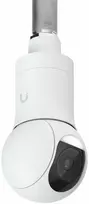 Ubiquiti Ubiquiti UACC-G5-PTZ-SM priedai do kamer monitoringowych Oprawa