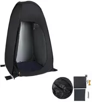 KING CAMP Multi Tourist dušo palapinė