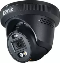 KAMERA IP KENIK KG-8430DAS-ILD-B-V2 (2,8 mm)