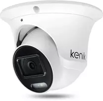 KENIK KG-8330DAS-IL IP KAMEROS (2,8 mm)