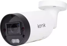 KENIK IP KAMERA KG-5370TZAS-IL