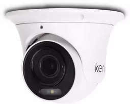 KAMERA IP KENIK KG-4260DZAS-IL