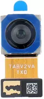 Oem Lankstus dirželis, skirtas Samsung Galaxy A02s su galine kamera