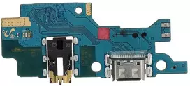 Įkrovimo plokštė, skirta SAMSUNG M21 M215 modelio OEM (greitasis įkroviklis)
