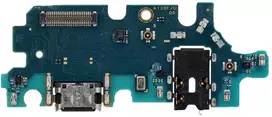 Įkrovimo plokštė, skirta SAMSUNG A13 4G A135F/M OEM (greitasis įkroviklis)