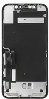 FixCell ekranas, skirtas IPHONE 11 Retina (atnaujintas)