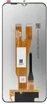 FixCell ekranas, skirtas SAMSUNG a03 Core a032 be rėmelio (atnaujintas)