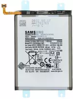 „Service Pack Bateria EB-BA217ABY“ arba „SAMSUNG A13/A04s/A13/A13 5G/A127 GH82-22989A“