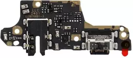 XIAOMI Poco X3 pro OEM (greitasis įkroviklis) įkrovimo plokštė