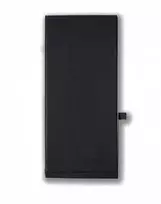 „iPhone 7 Plus“ Renov8 baterija (pridedamas lipnus rinkinys)