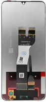 Oem FixCell ekranas, skirtas SAMSUNG a05s a057 be rėmelio (atnaujintas)