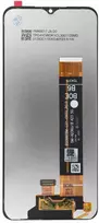 FixCell ekranas, skirtas SAMSUNG a23 5G a236 OEM be rėmelio