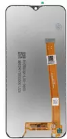 FixCell ekranas, skirtas SAMSUNG a20e a202 OEM be rėmelio