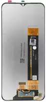 Oem FixCell ekranas, skirtas SAMSUNG a23 5G a236 be rėmelio (atnaujintas)