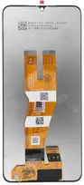 Oem FixCell ekranas, skirtas SAMSUNG a05 a055 be rėmelio (atnaujintas)