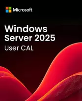 Dell Rok win svr cal 2025 5clt user 634-cvfh