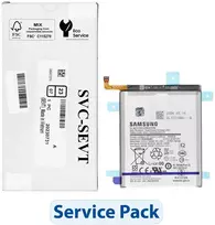 „ServicePack Bateria EB-BG996ABY“ arba „Samsung S21 Plus G996B GH82-24556A“