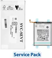 „Samsung A42 5G A426B GH82-24377A“ techninės priežiūros paketas