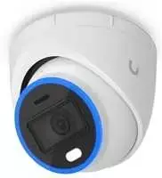 UBIQUITI UniFi AI bokštelis, 4K kamera