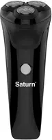 Barzdaskutė Saturn ST-HC7423