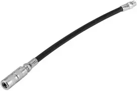 Tepimo žarna NEO TOOLS 11-502 11x300mm