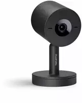 Netatmo NPC-B juoda
