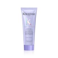 Kérastase Blond Absolu Cicaflash Conditioner Kondicionierius su hialurono rūgštimi, 75ml