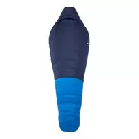 Pūkinis miegmaišis Marmot Helium 3 LZ