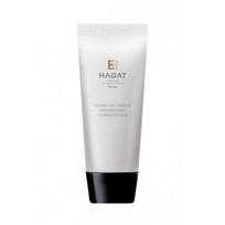 Hadat Cosmetics Hydro Nutrient Nourishing Conditioner Kasdienis plaukų kondicionierius, 70ml