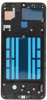 LCD ekranas FixCell, skirtas Samsung Galaxy A70 (SM-A705)