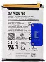SLC-51 Samsung Baterija Li-Ion 5000mAh (Paslaugų paketas)