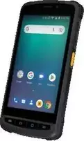 Newland MT90, 2D, 12.7 cm (5), GPS, USB-C, Wi-Fi, 4G, NFC, Android, kit, GMS