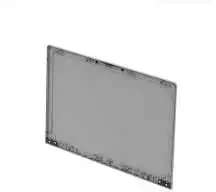HP N03212-001, Ekrano dangtelis, HP, EliteBook 650 G9