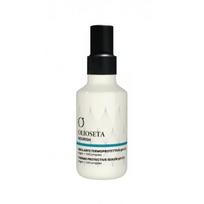 Olioseta Nourish Thermo Protective Sealer pH 3.5 Atstatanti apsauga nuo karščio, 150ml