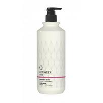 Olioseta Glow Gloss Mask Žvilgesio suteikianti plaukų kaukė, 1000ml