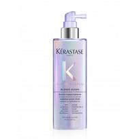 Kérastase Blond Absolu Blonde Guard Drėkinamoji apsauginė priemonė šviesiems plaukams, 190ml